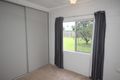 Property photo of 48 Resolution Drive Bentley Park QLD 4869
