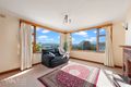 Property photo of 20 Sunshine Road Austins Ferry TAS 7011