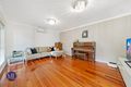 Property photo of 8/76-78 Jenner Street Baulkham Hills NSW 2153