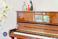 Property photo of 8/76-78 Jenner Street Baulkham Hills NSW 2153