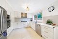 Property photo of 8/76-78 Jenner Street Baulkham Hills NSW 2153
