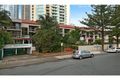 Property photo of 10/24 Trickett Street Surfers Paradise QLD 4217