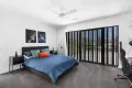 Property photo of 69 Seagull Avenue Mermaid Beach QLD 4218