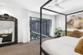 Property photo of 69 Seagull Avenue Mermaid Beach QLD 4218