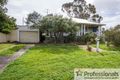 Property photo of 8 Bunbury Street Collie WA 6225