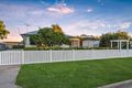 Property photo of 32 Cafferky Street One Mile QLD 4305