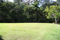 Property photo of 250 Trees Road Tallebudgera QLD 4228