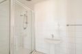 Property photo of 132 Wright Street Sunshine VIC 3020
