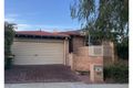 Property photo of 1/42 Gardner Street Como WA 6152