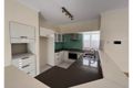 Property photo of 1/42 Gardner Street Como WA 6152