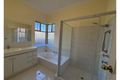 Property photo of 1/42 Gardner Street Como WA 6152