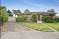 Property photo of 7 Karloo Close Epping VIC 3076