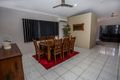 Property photo of 8 Samsa Street Winston QLD 4825