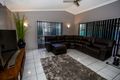Property photo of 8 Samsa Street Winston QLD 4825