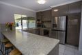 Property photo of 8 Samsa Street Winston QLD 4825