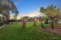 Property photo of 84 Yarralumla Drive Langwarrin VIC 3910