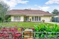 Property photo of 11 Angas Road Hawthorn SA 5062