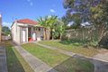 Property photo of 7 William Street Tempe NSW 2044