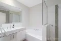 Property photo of 27B Wardlow Way Balga WA 6061