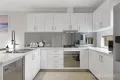 Property photo of 27B Wardlow Way Balga WA 6061