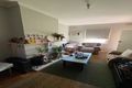 Property photo of 13 Barry Street Risdon Park South SA 5540