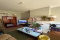 Property photo of 13 Barry Street Risdon Park South SA 5540