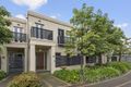 Property photo of 12 Lyons Parade Forestville SA 5035