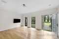 Property photo of 12 Lyons Parade Forestville SA 5035