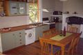 Property photo of 183 High Street Nagambie VIC 3608