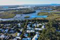 Property photo of 4/179 Weyba Road Noosaville QLD 4566