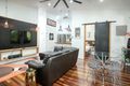 Property photo of 4/179 Weyba Road Noosaville QLD 4566