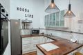 Property photo of 4/179 Weyba Road Noosaville QLD 4566