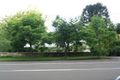 Property photo of 73/381 Bobbin Head Road North Turramurra NSW 2074