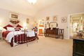 Property photo of 21 Clifton Grove Carrum Downs VIC 3201