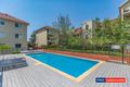 Property photo of 42/7 Empire Circuit Forrest ACT 2603