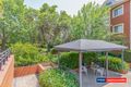 Property photo of 42/7 Empire Circuit Forrest ACT 2603