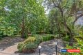 Property photo of 42/7 Empire Circuit Forrest ACT 2603