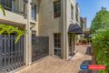 Property photo of 42/7 Empire Circuit Forrest ACT 2603