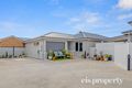 Property photo of 2/17 Walker Street Sorell TAS 7172