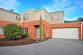 Property photo of 2/6 Marks Street Pascoe Vale VIC 3044