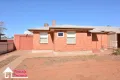 Property photo of 55 Galpin Street Whyalla Stuart SA 5608