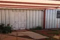 Property photo of 55 Galpin Street Whyalla Stuart SA 5608