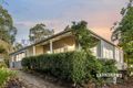 Property photo of 28 Dalry Road Darlington WA 6070