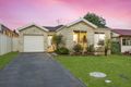 Property photo of 4 Matcham Road Buxton NSW 2571