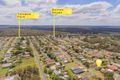 Property photo of 4 Matcham Road Buxton NSW 2571