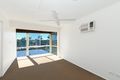 Property photo of 8/11C Admirals Court Mooloolaba QLD 4557