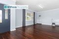 Property photo of 16 Wellaton Street Midvale WA 6056