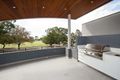Property photo of 83B Coogee Road Ardross WA 6153