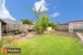 Property photo of 5 Nicholas Street Keysborough VIC 3173