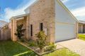 Property photo of 36 Amity Drive Rothwell QLD 4022